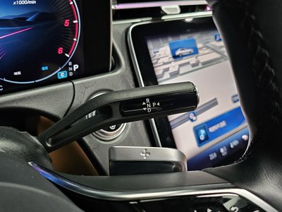 2024 Mercedes-BENZ E-CLASS 照片 9