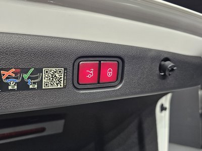 2024 Mercedes-BENZ E-CLASS 缩略图 20
