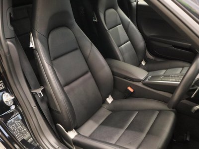 PORSCHE 911 - 10