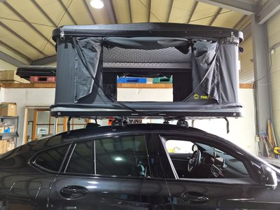 BMW X4 - 3