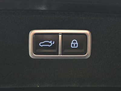 2024 Genesis G80 (RG3) 缩略图 20