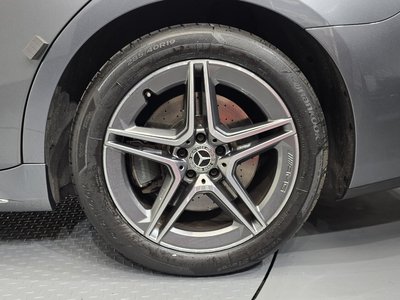 2021 Mercedes-BENZ S-CLASS 缩略图 33