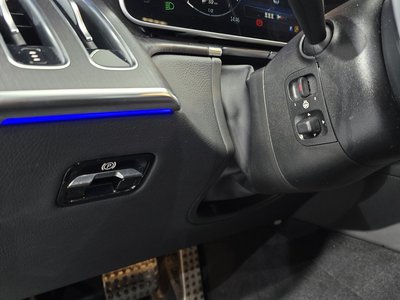 2021 Mercedes-BENZ S-CLASS 缩略图 28