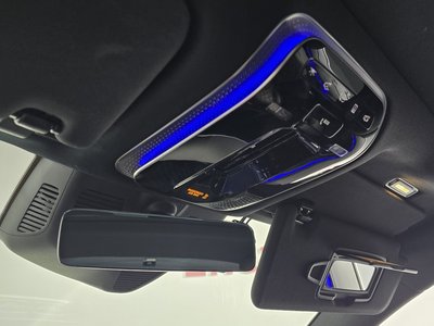 2021 Mercedes-BENZ S-CLASS 缩略图 34