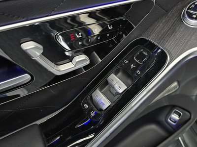 2021 Mercedes-BENZ S-CLASS 缩略图 30