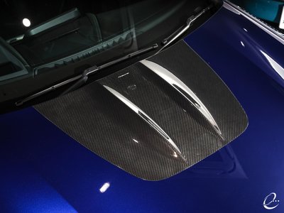 صورة مصغرة 40 لـ 2022 BMW M8 GRAN COUPE