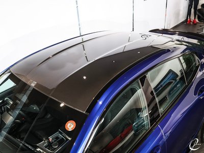 صورة مصغرة 58 لـ 2022 BMW M8 GRAN COUPE