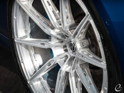 صورة مصغرة 24 لـ 2022 BMW M8 GRAN COUPE