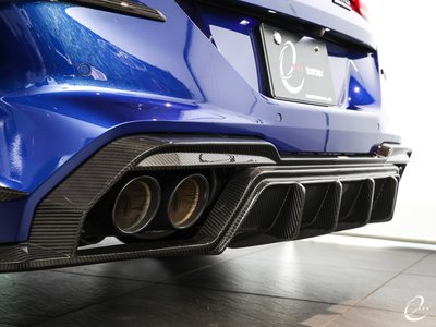 صورة مصغرة 53 لـ 2022 BMW M8 GRAN COUPE
