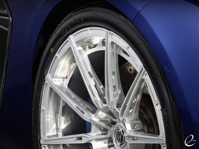صورة مصغرة 25 لـ 2022 BMW M8 GRAN COUPE