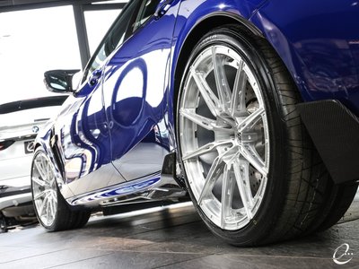 صورة مصغرة 47 لـ 2022 BMW M8 GRAN COUPE