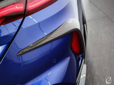 صورة مصغرة 55 لـ 2022 BMW M8 GRAN COUPE