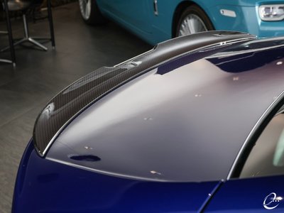 صورة مصغرة 57 لـ 2022 BMW M8 GRAN COUPE
