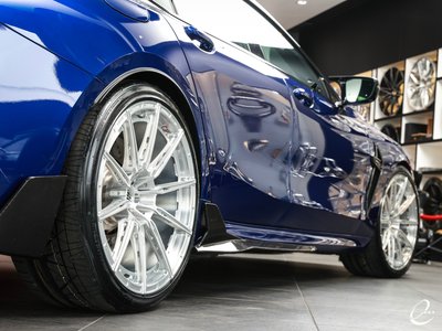 صورة مصغرة 67 لـ 2022 BMW M8 GRAN COUPE