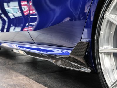 صورة مصغرة 49 لـ 2022 BMW M8 GRAN COUPE
