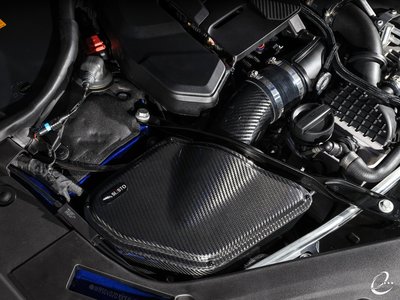 صورة مصغرة 74 لـ 2022 BMW M8 GRAN COUPE