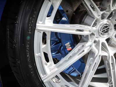صورة مصغرة 27 لـ 2022 BMW M8 GRAN COUPE