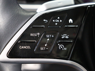 MERCEDES-BENZ GLE - 10