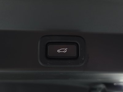 2023 LAND Rover RANGE ROVER SPORT — миниатюра 17