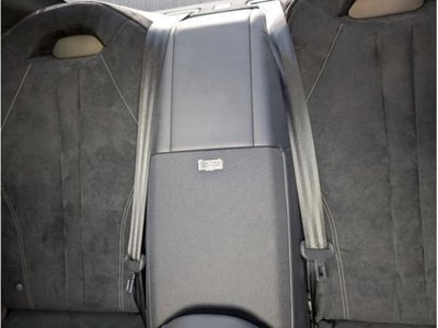 2018 Lexus LC — миниатюра 14