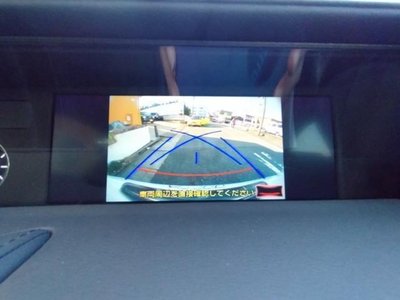 2018 Lexus LC — миниатюра 11