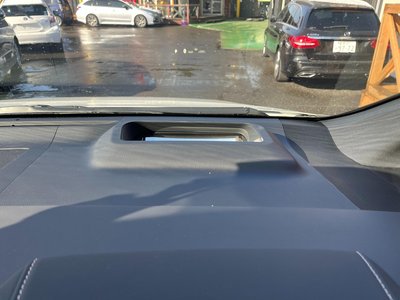 TOYOTA VELLFIRE - 10