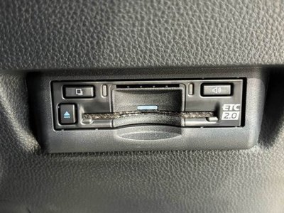 2024 Toyota LAND CRUISER 250 — фото 10