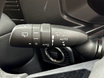 2024 Toyota LAND CRUISER 250 — миниатюра 46