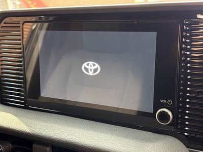 2024 Toyota LAND CRUISER 250 — фото 4