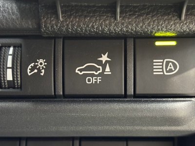 2024 Toyota LAND CRUISER 250 — миниатюра 59