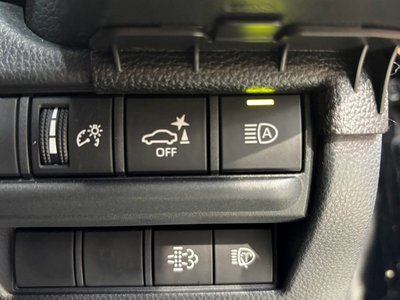2024 Toyota LAND CRUISER 250 — миниатюра 56