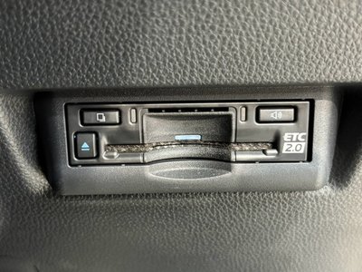 2024 Toyota LAND CRUISER 250 — миниатюра 61