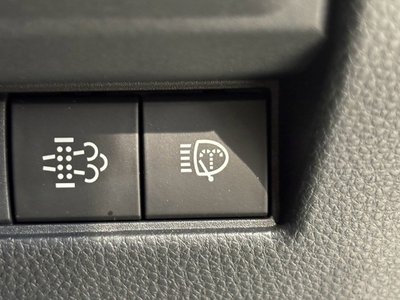 2024 Toyota LAND CRUISER 250 — миниатюра 57