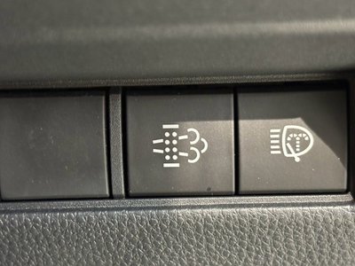 2024 Toyota LAND CRUISER 250 — миниатюра 58