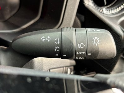 2024 Toyota LAND CRUISER 250 — миниатюра 49