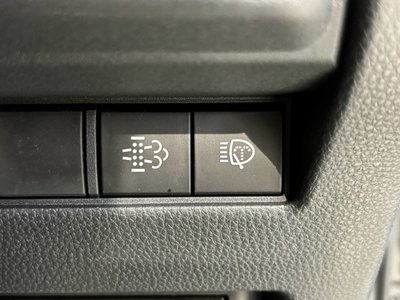 2024 Toyota LAND CRUISER 250 — миниатюра 55