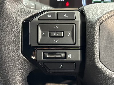2024 Toyota LAND CRUISER 250 — миниатюра 48