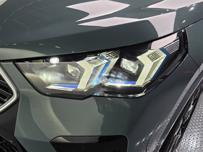 BMW X2 - 9