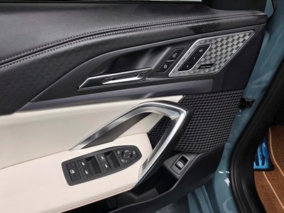 2024 BMW X2 — миниатюра 28