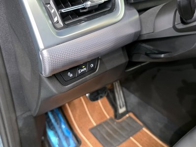2024 BMW X2 — миниатюра 26