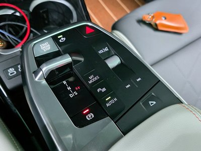 2024 BMW X2 — миниатюра 12