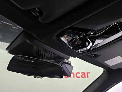 2024 BMW X2 — миниатюра 32