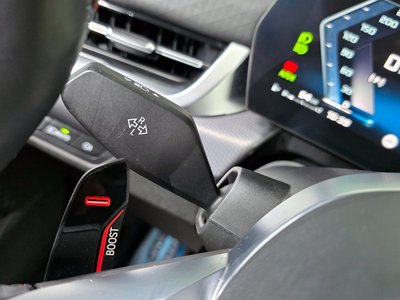 2024 BMW X2 — миниатюра 30