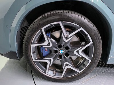 BMW X2 - 6