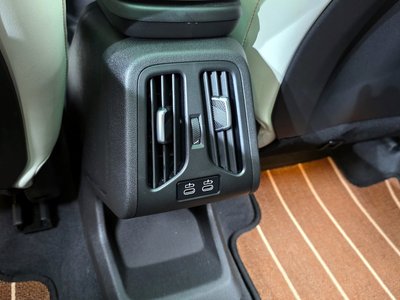 2024 BMW X2 — миниатюра 31