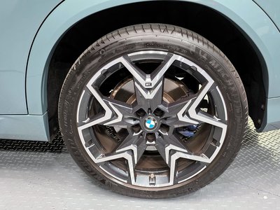 BMW X2 - 8