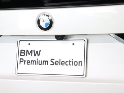 صورة 10 لـ 2025 BMW X1
