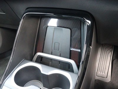 صورة مصغرة 31 لـ 2025 BMW X1