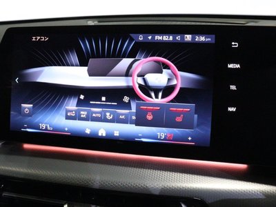 صورة مصغرة 42 لـ 2025 BMW X1