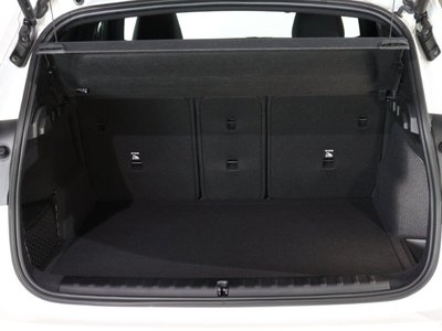 صورة مصغرة 13 لـ 2025 BMW X1
